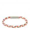 Small Product Preview Image 2